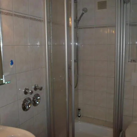 Appartement App-Prinz-202