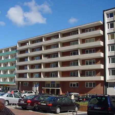 App-Prinz-202 * Westerland